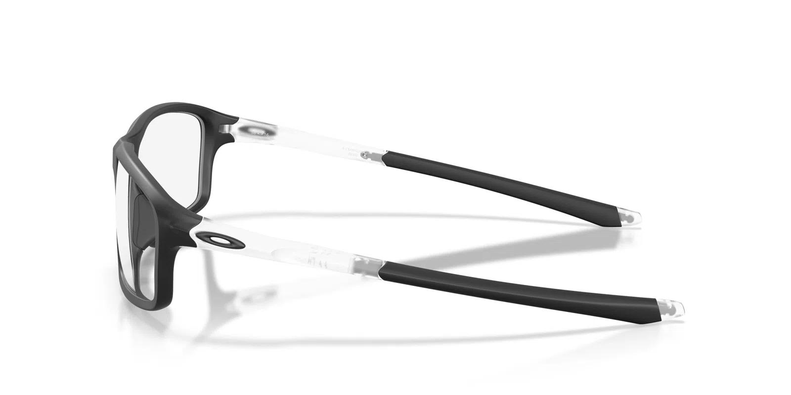 Oakley Crosslink Zero 8080 Eyeglasses - view 29